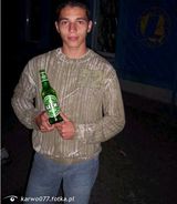 Zdjęcie użytkownika karwo077