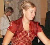 Benutzerfoto alinka023