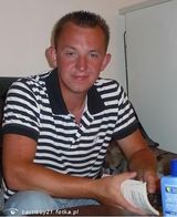 Foto pengguna bastiboy21