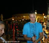 Foto pengguna Drago018