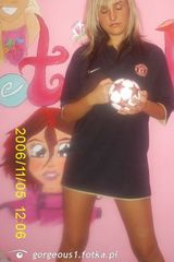 Zdjęcie użytkownika gorgeous1