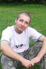 Фотография пользователя Andrzejek021