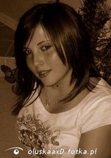 Foto utilizatorului oluskaaxD