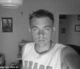 Foto utilizatorului darofashion