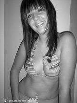 Fotos girlLIKEme19