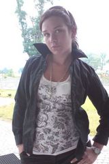 Photos MarlenkaRybka