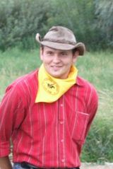 Foto utilizatorului Cowboy75