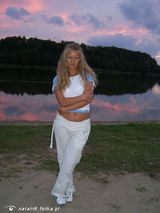 Zdjęcie użytkownika nataliiR