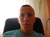Benutzerfoto TaZo1771