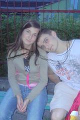 Zdjęcie użytkownika leooon1986