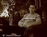 Fotos Gladziu3