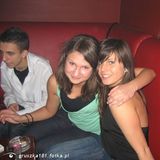 gruszka181 Fotos gruszka181