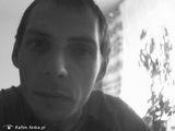 Photos Rafim