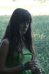 Photos paulina19910402