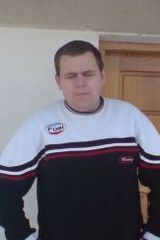 Фотография пользователя krzysiekboss6