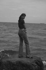 Foto pengguna MiLiNaTi