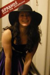 Zdjęcie użytkownika Madzialenn