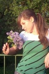 Fotos evellka90