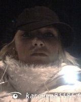 Zdjęcie użytkownika karolina91181