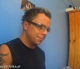 Zdjęcie użytkownika Igor26