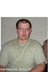 Фото користувача andreaspink