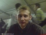 Foto utilizatorului indyk200