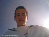 Zdjęcie użytkownika metiu514