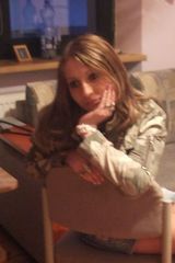 Photos Ewelinkaaa192