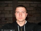 Zdjęcie użytkownika mariuszek543