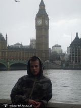 Benutzerfoto wiktor10