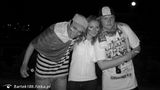 Photos Bartek18It