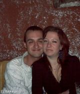 Zdjęcie użytkownika monikacz23