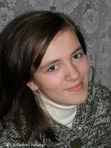 Fotos koszyk40