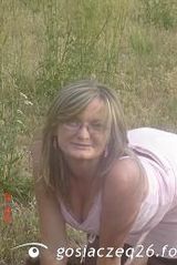 Fotos gosiaczeq26