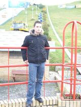 Benutzerfoto luss22