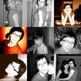 Zdjęcie użytkownika janka1980