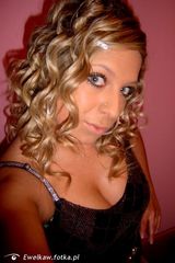 Benutzerfoto Ewelkaw