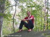 Fotos Plusik1983