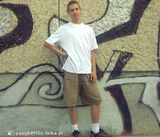 Fotos patryk99702