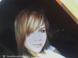 Zdjęcie użytkownika SweetDorcia90
