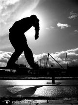 Zdjęcie użytkownika rollerman