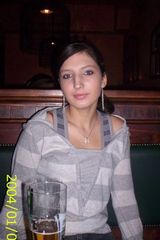 Fotos AsienkaAAA22