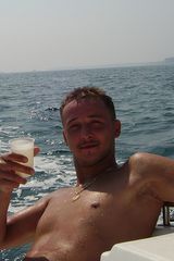 Zdjęcie użytkownika polensu80