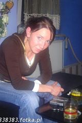 malutka838383 Фотография пользователя malutka838383