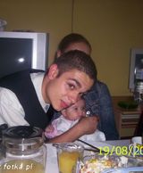 Фотография пользователя Klimekobr