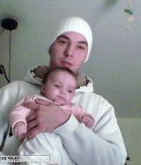 Zdjęcie użytkownika PolawiaczePerel