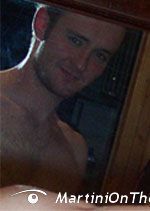 Fotos MartiniOnTheRocks