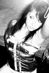 Foto pengguna UrFantazy