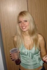 Zdjęcie użytkownika pau1ina