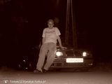 Fotos Tomek325fanatyk